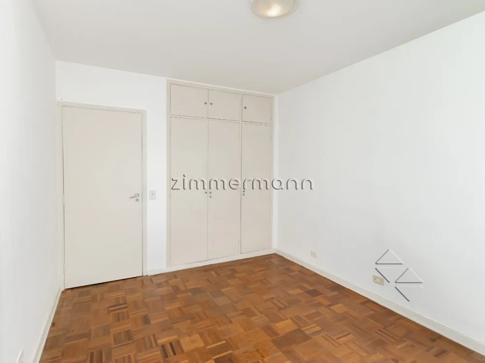 Apartamento, 3 quartos, 112 m² - Foto 6