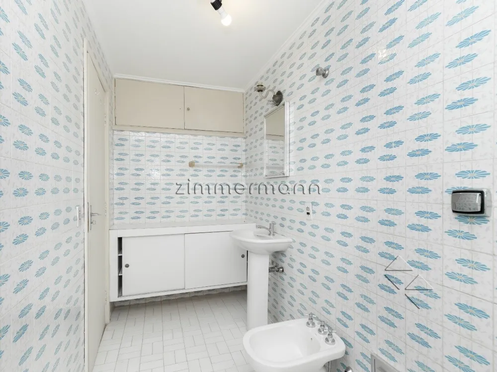 Apartamento, 3 quartos, 112 m² - Foto 8
