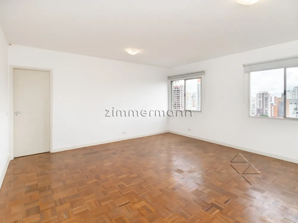 Apartamento, 3 quartos, 112 m² - Foto 7