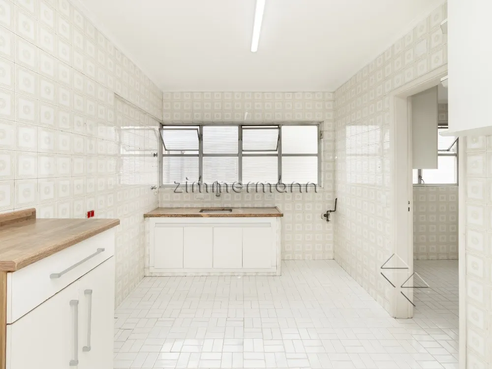 Apartamento, 3 quartos, 112 m² - Foto 4