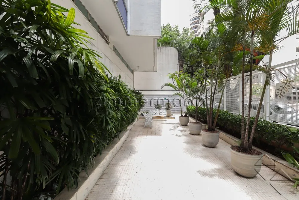 Apartamento, 3 quartos, 142 m² - Foto 1