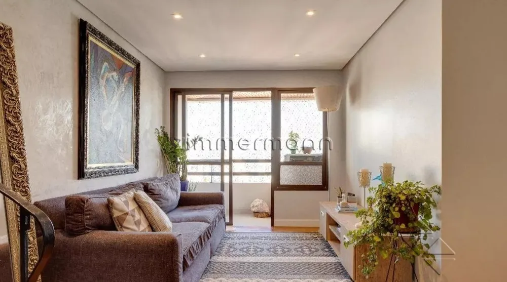 Cobertura, 2 quartos, 144 m² - Foto 3
