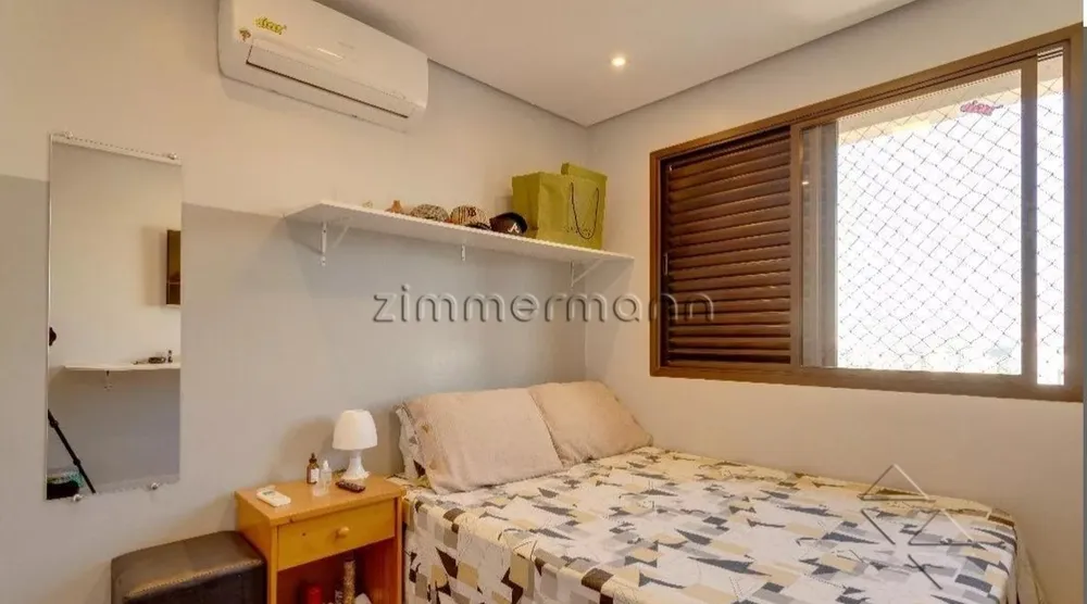 Cobertura, 2 quartos, 144 m² - Foto 5