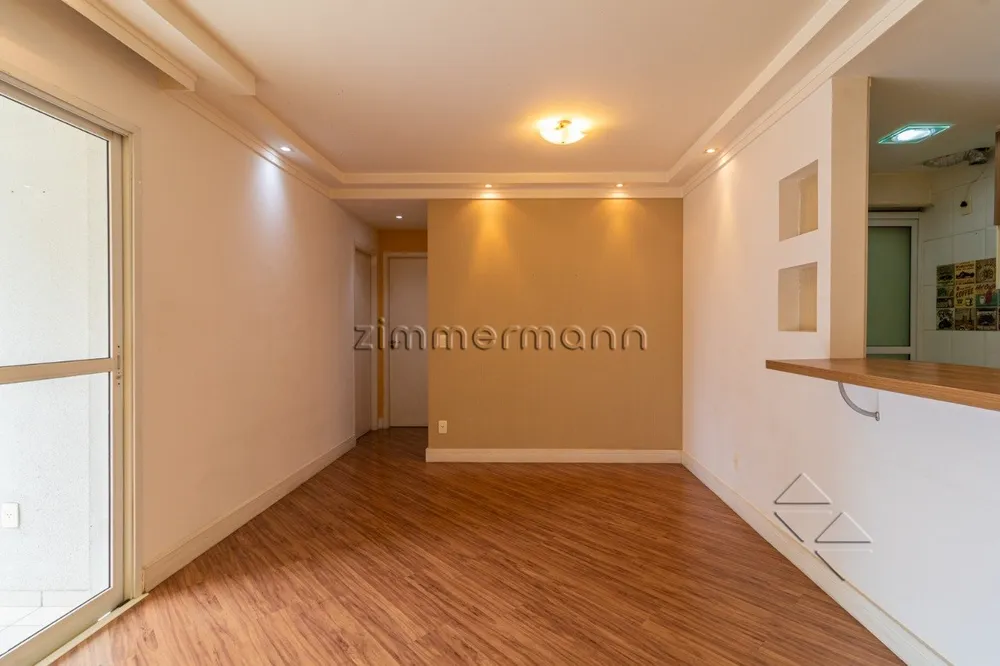 Apartamento, 2 quartos, 68 m² - Foto 4