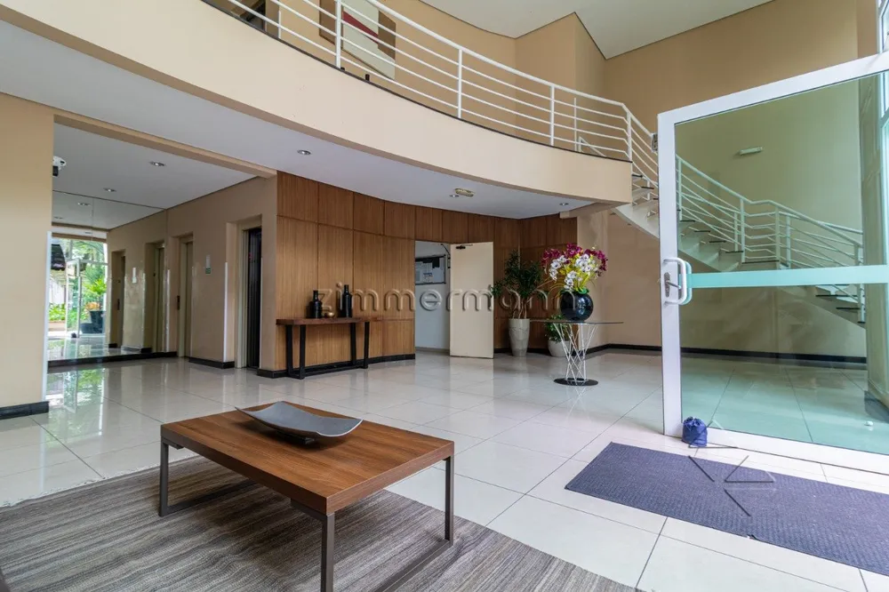 Apartamento, 2 quartos, 68 m² - Foto 8