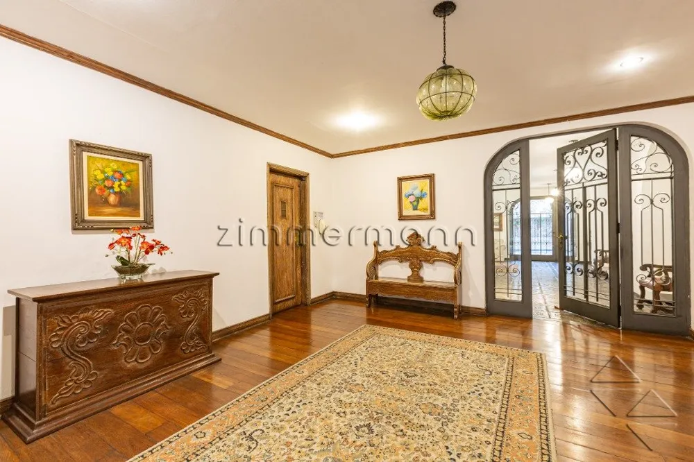 Loteamento e Condomínio, 120 m² - Foto 1