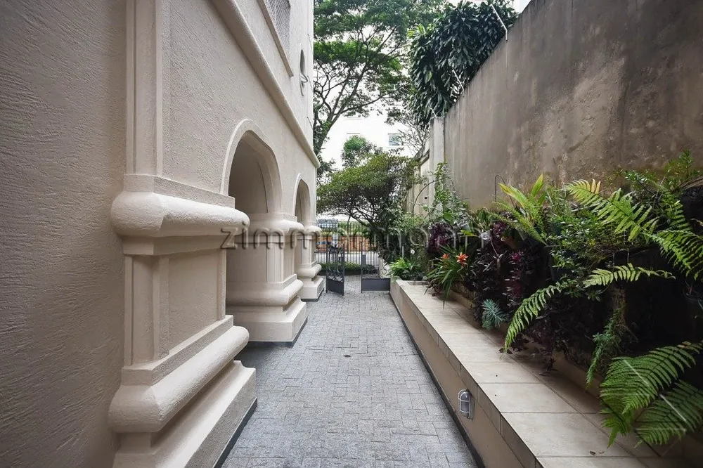 Loteamento e Condomínio, 120 m² - Foto 4