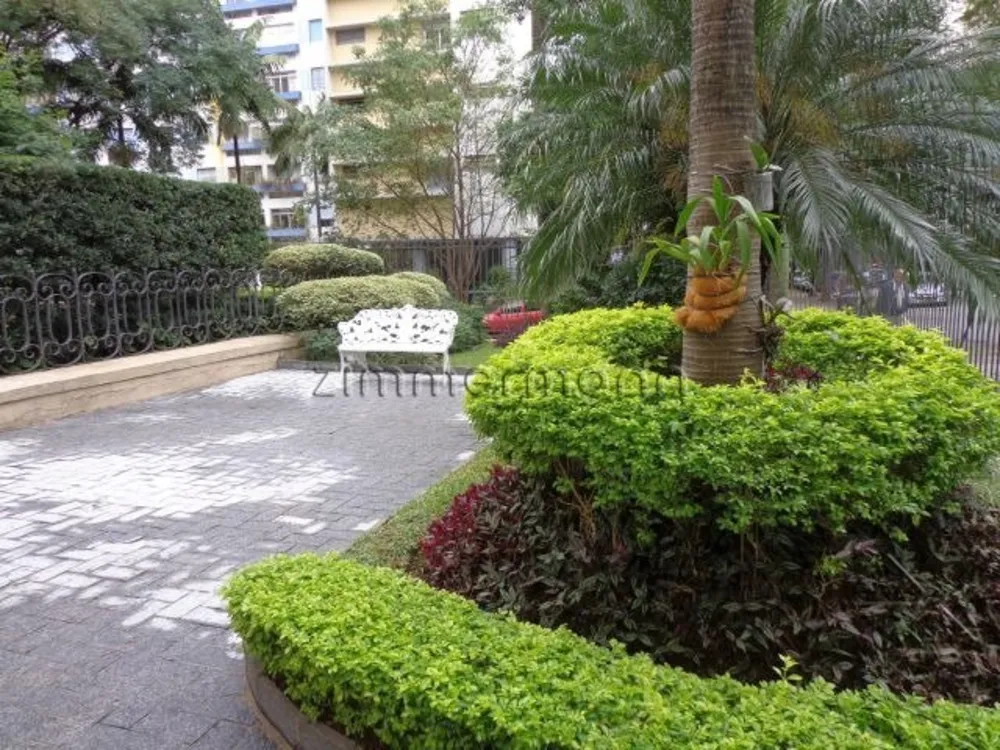 Loteamento e Condomínio, 120 m² - Foto 5
