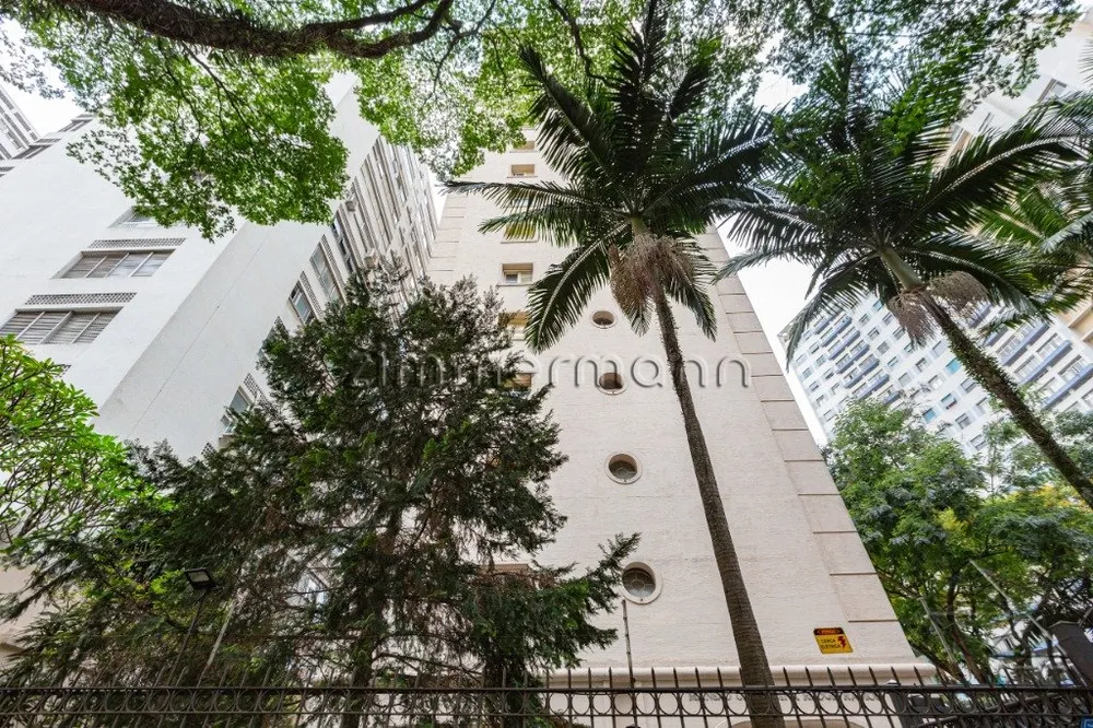 Loteamento e Condomínio, 120 m² - Foto 6