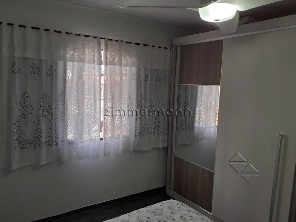 Casa, 3 quartos, 142 m² - Foto 2