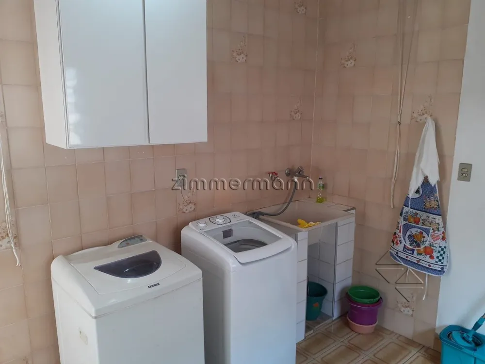 Casa, 3 quartos, 142 m² - Foto 1