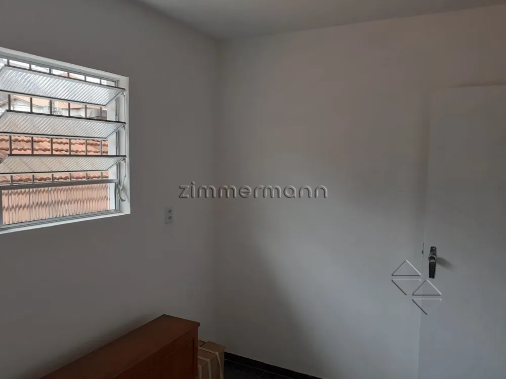 Casa, 3 quartos, 142 m² - Foto 3