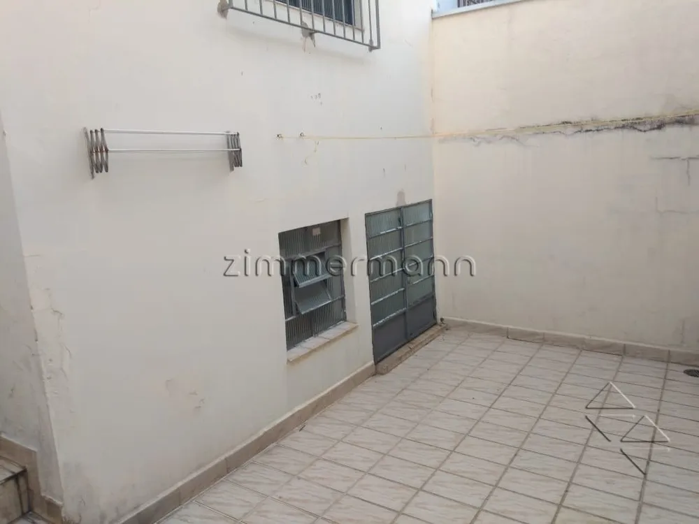 Casa, 3 quartos, 142 m² - Foto 7