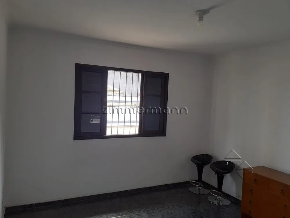 Casa, 3 quartos, 142 m² - Foto 3