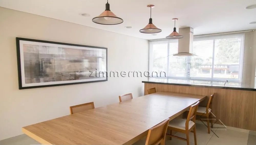 Apartamento, 3 quartos, 68 m² - Foto 10