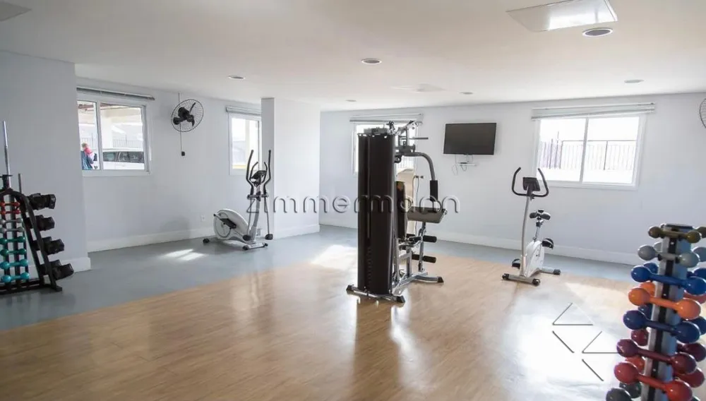 Apartamento, 3 quartos, 68 m² - Foto 7