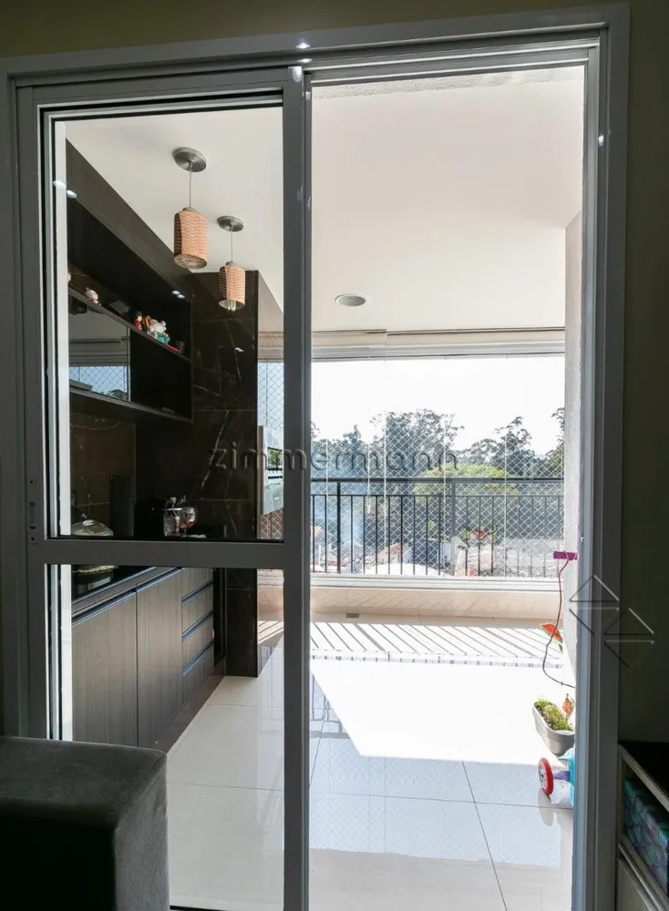 Apartamento, 3 quartos, 68 m² - Foto 12