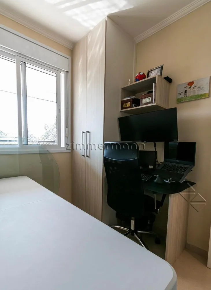 Apartamento, 3 quartos, 68 m² - Foto 9