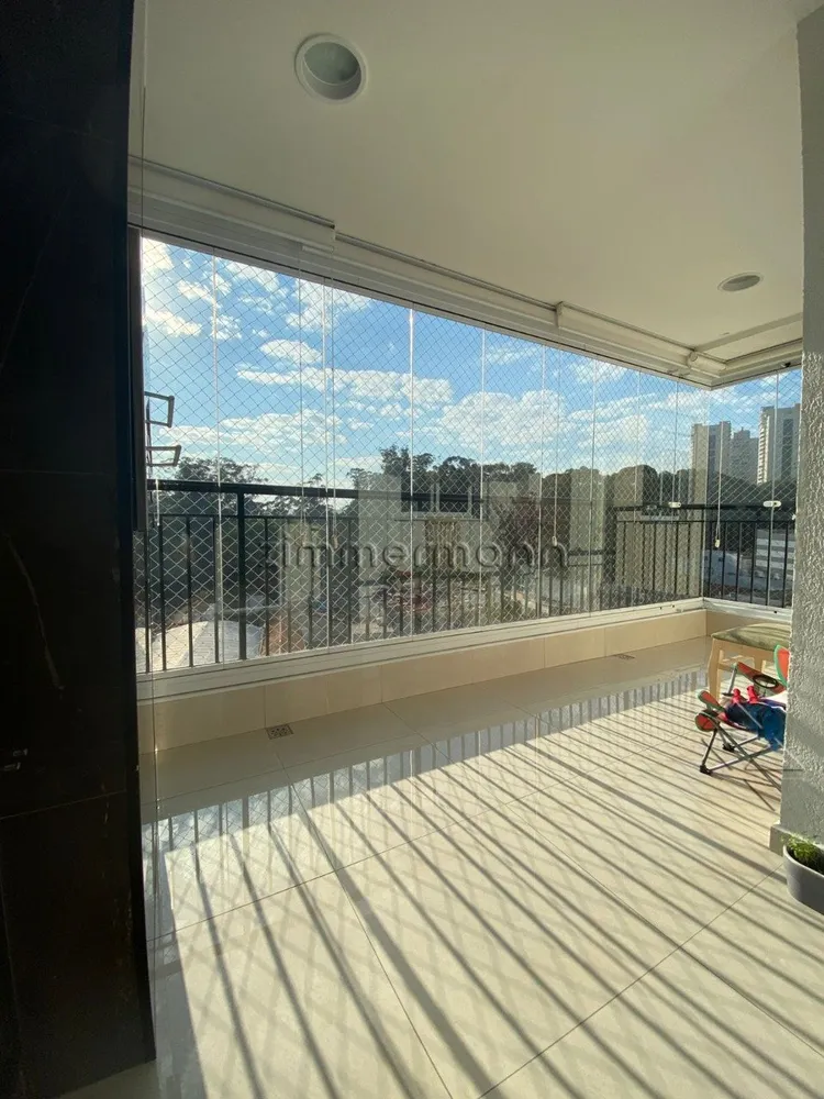 Apartamento, 3 quartos, 68 m² - Foto 5