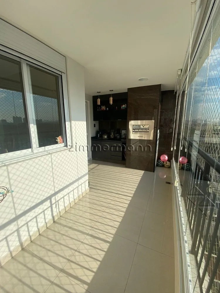 Apartamento, 3 quartos, 68 m² - Foto 11