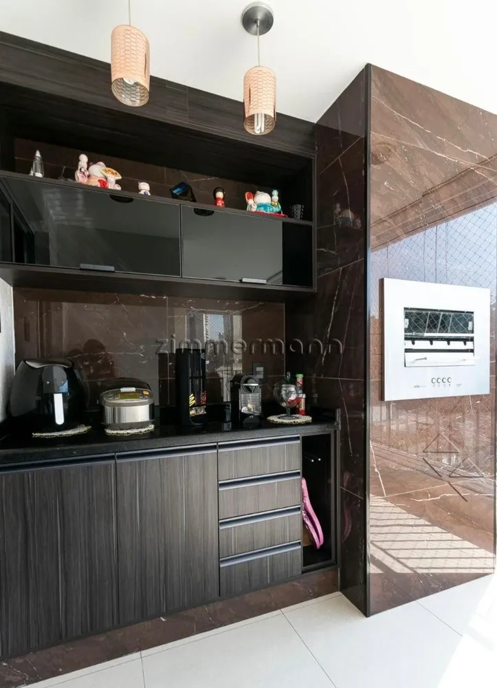 Apartamento, 3 quartos, 68 m² - Foto 6