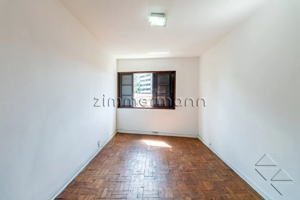 Apartamento, 2 quartos, 98 m² - Foto 6