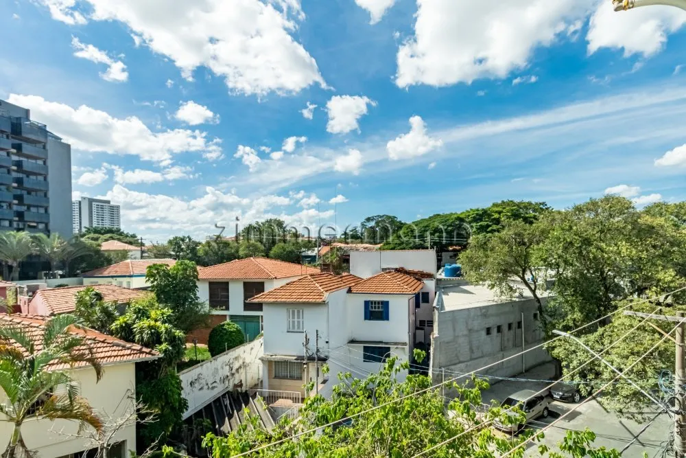 Apartamento, 2 quartos, 98 m² - Foto 4
