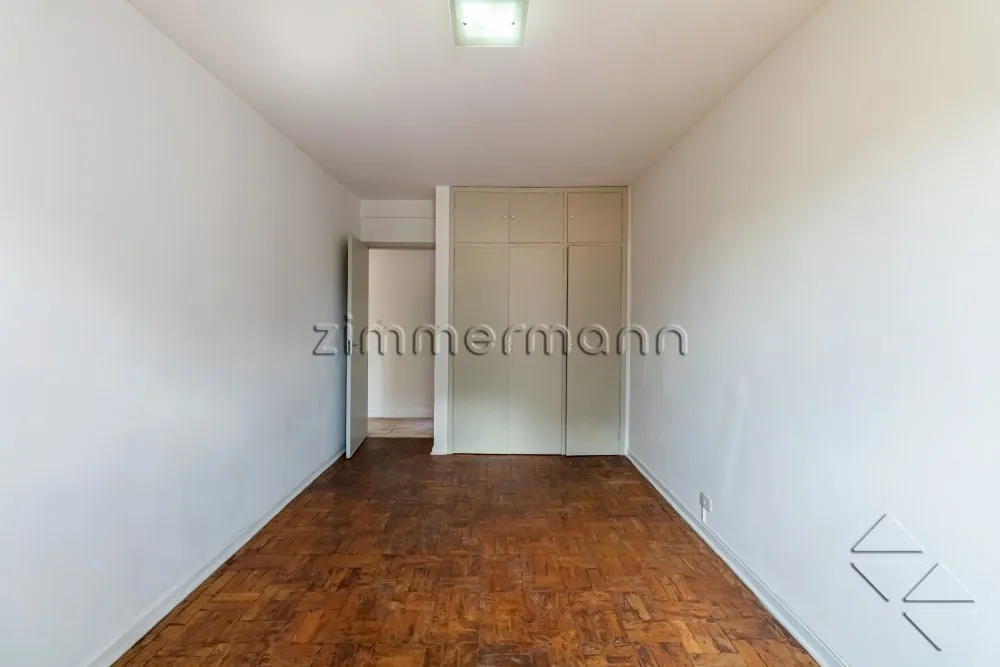 Apartamento, 2 quartos, 98 m² - Foto 7