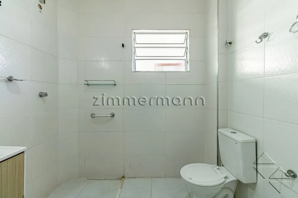 Apartamento, 2 quartos, 98 m² - Foto 8