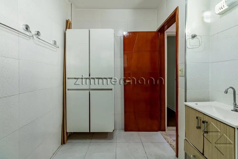 Apartamento, 2 quartos, 98 m² - Foto 9