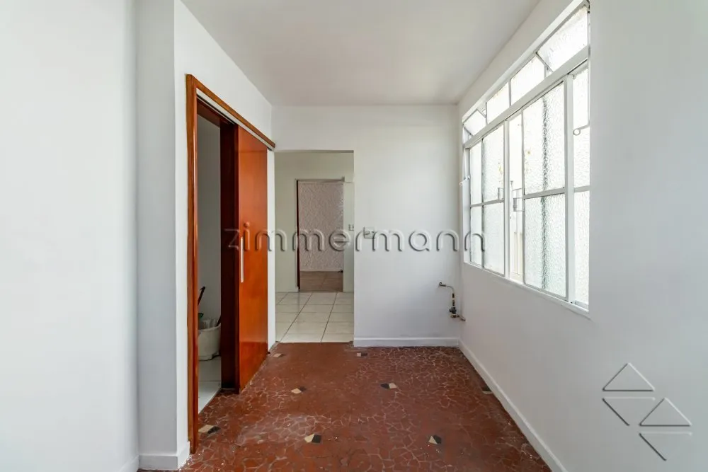 Apartamento, 2 quartos, 98 m² - Foto 11