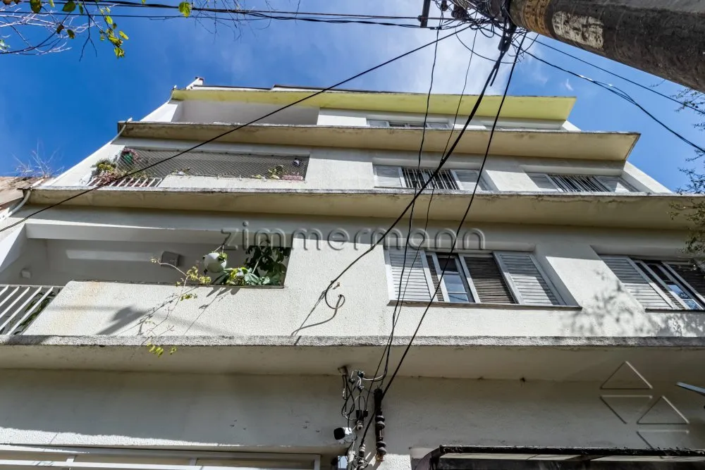 Apartamento, 2 quartos, 98 m² - Foto 12