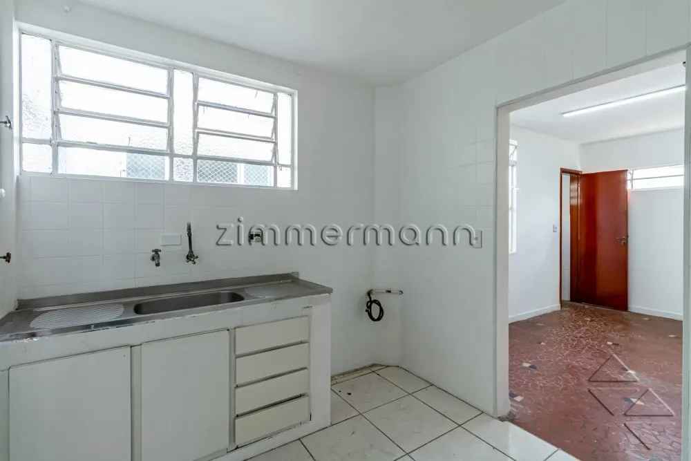 Apartamento, 2 quartos, 98 m² - Foto 10
