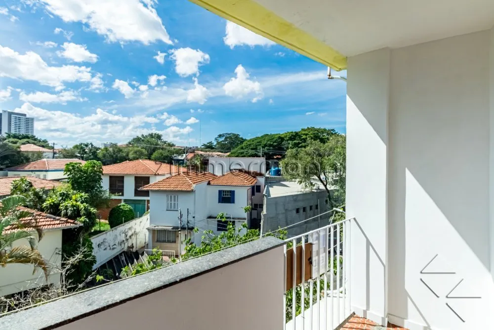 Apartamento, 2 quartos, 98 m² - Foto 5