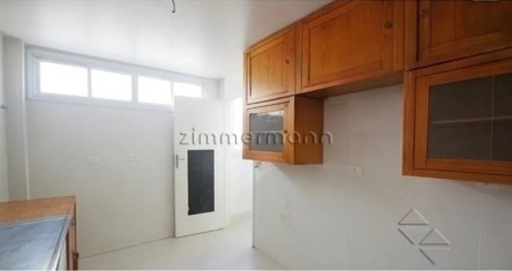 Apartamento, 2 quartos, 98 m² - Foto 7