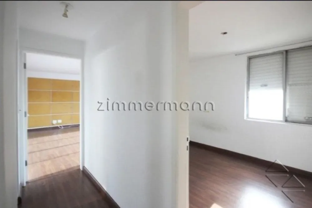 Apartamento, 2 quartos, 98 m² - Foto 3