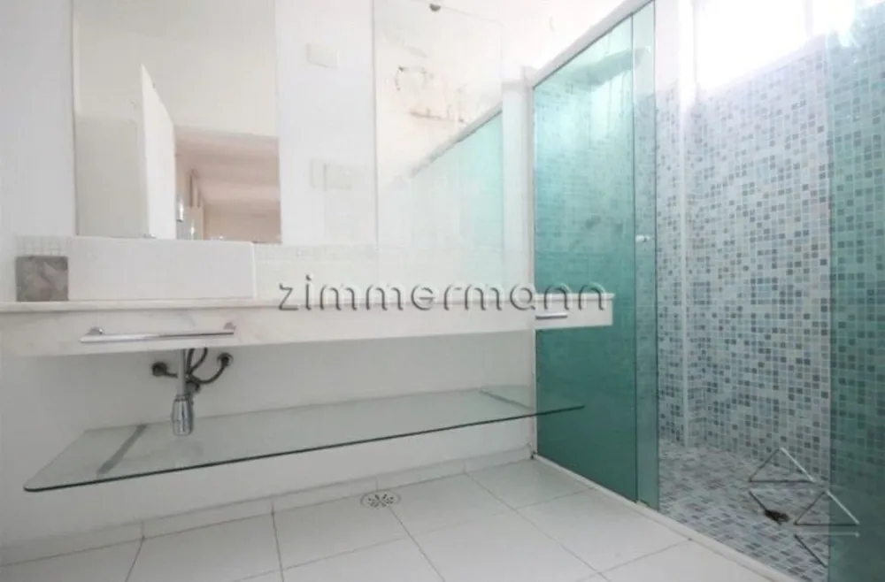 Apartamento, 2 quartos, 98 m² - Foto 5