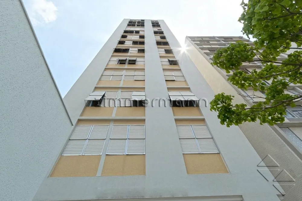 Apartamento, 2 quartos, 98 m² - Foto 6