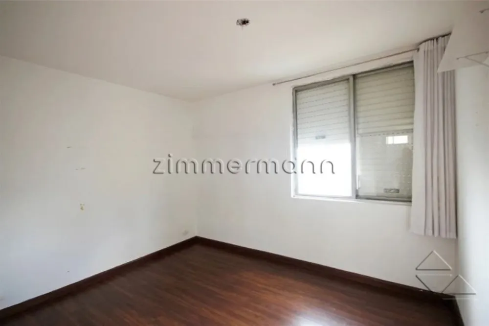 Apartamento, 2 quartos, 98 m² - Foto 4