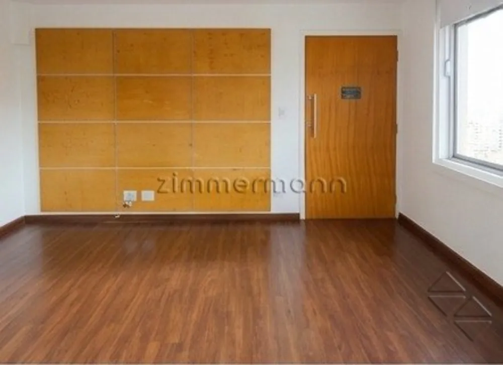 Apartamento, 2 quartos, 98 m² - Foto 2