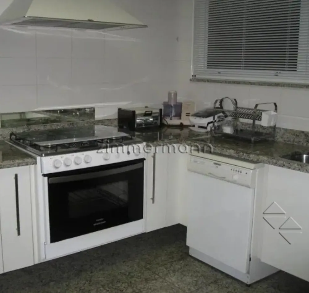 Apartamento, 4 quartos, 275 m² - Foto 3