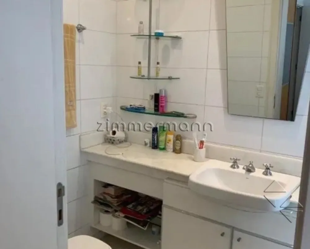 Apartamento, 4 quartos, 275 m² - Foto 2