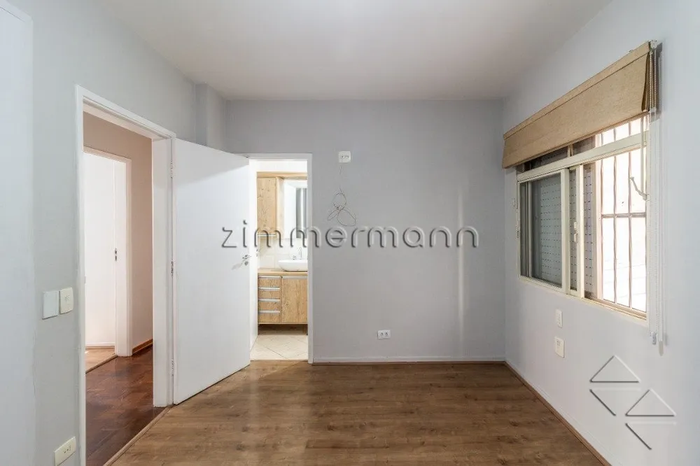 Apartamento, 3 quartos, 145 m² - Foto 2