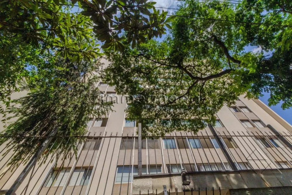 Apartamento, 3 quartos, 145 m² - Foto 4