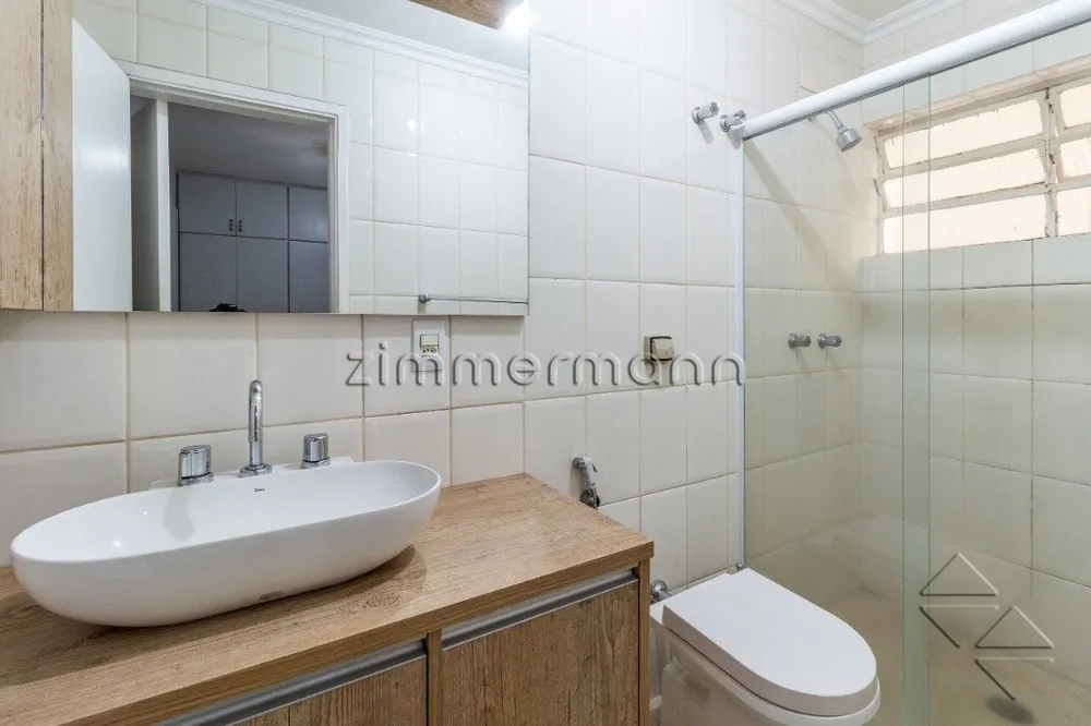 Apartamento, 3 quartos, 145 m² - Foto 3