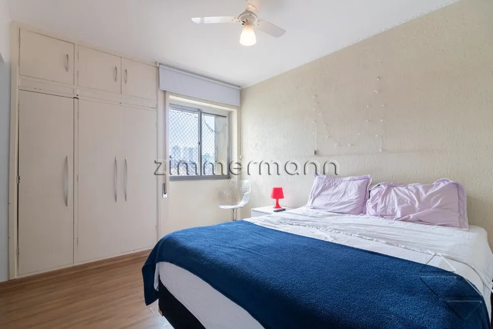 Apartamento, 3 quartos, 140 m² - Foto 8