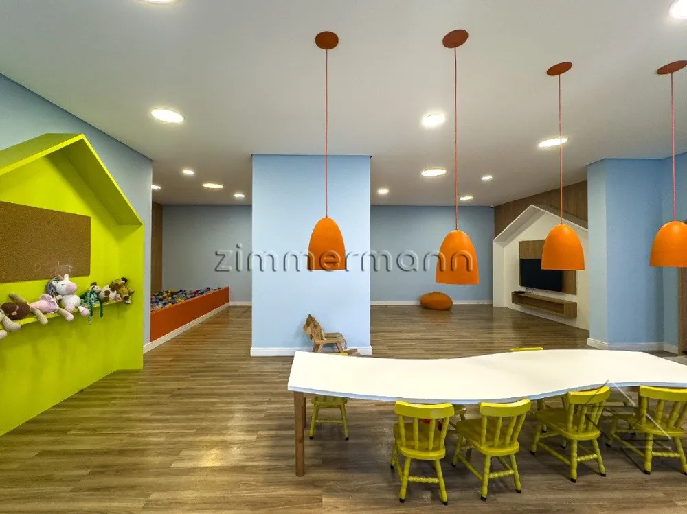 Loteamento e Condomínio - Foto 6