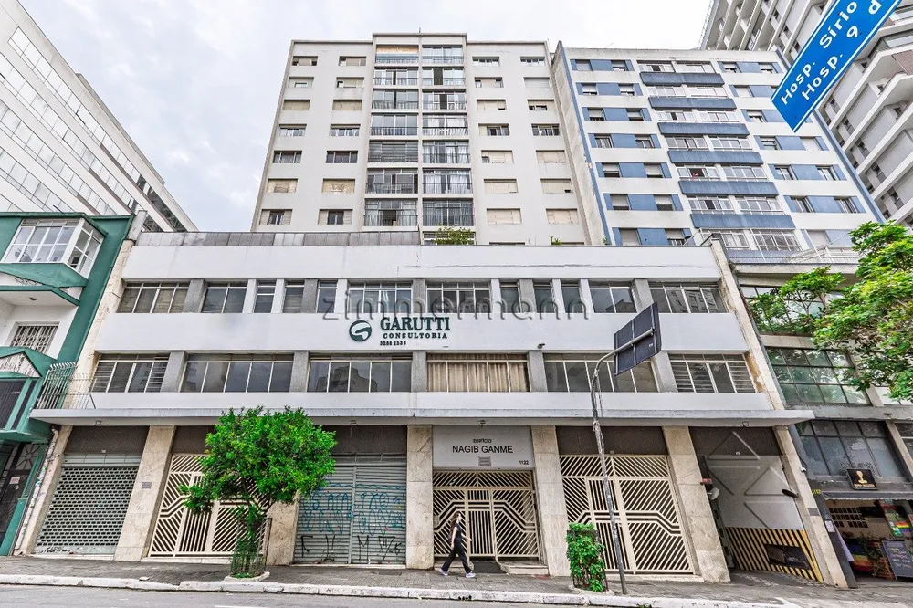 Apartamento, 5 quartos, 295 m² - Foto 8