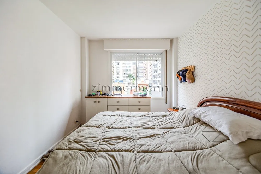 Apartamento, 3 quartos, 110 m² - Foto 3