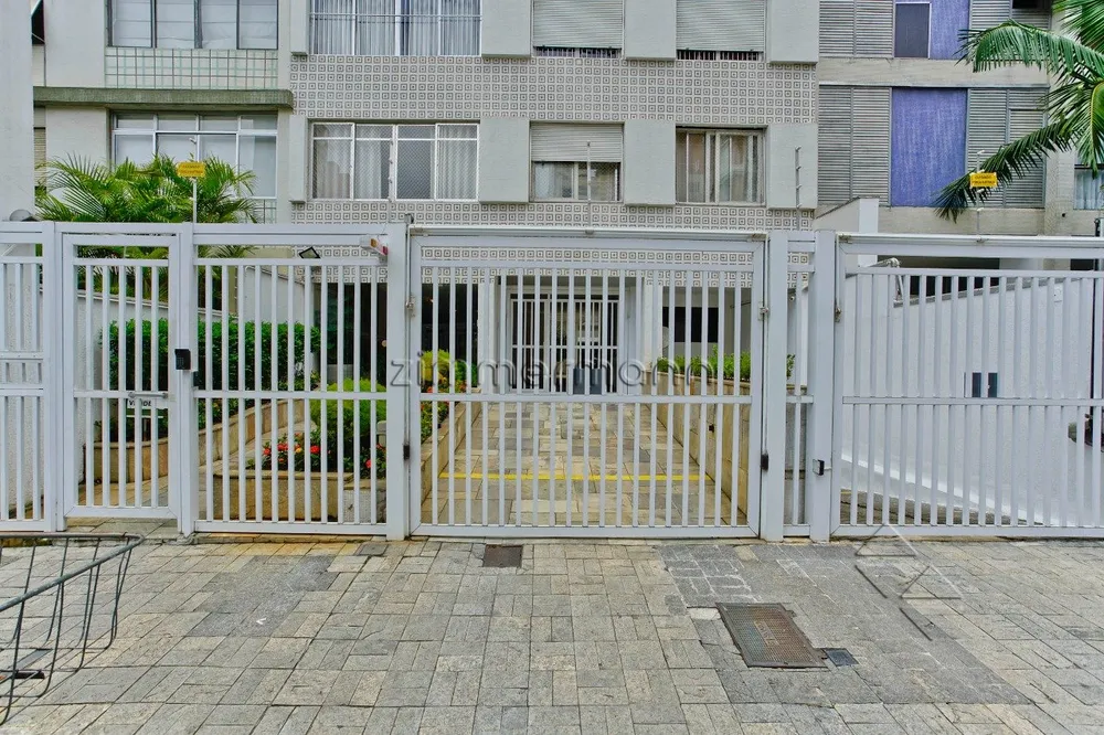 Apartamento, 3 quartos, 110 m² - Foto 7